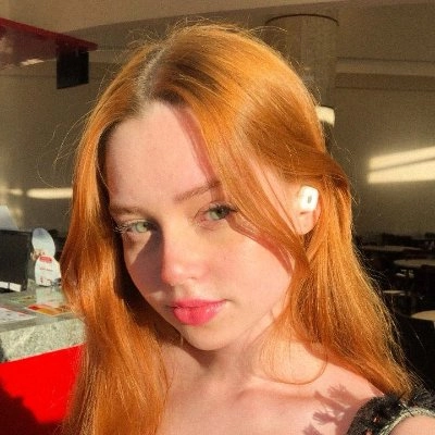 Rosalie Red's profile